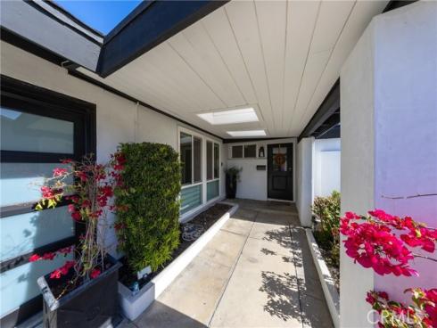 12746 Martha Ann Drive, Los Alamitos, CA