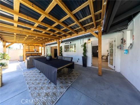 12746 Martha Ann Drive, Los Alamitos, CA
