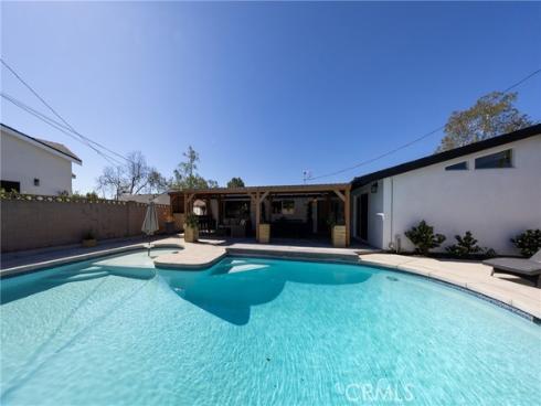 12746 Martha Ann Drive, Los Alamitos, CA