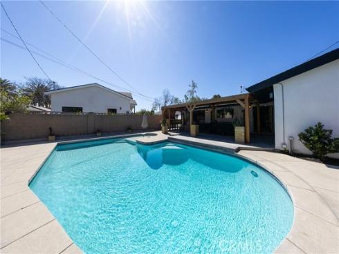 12746 Martha Ann Drive, Los Alamitos, CA