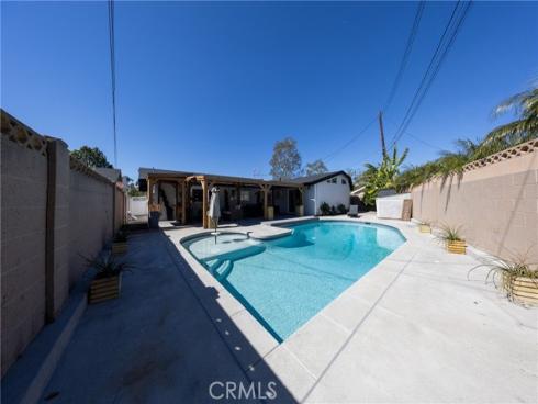 12746 Martha Ann Drive, Los Alamitos, CA