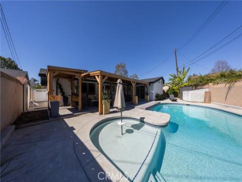 12746 Martha Ann Drive, Los Alamitos, CA