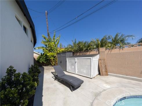 12746 Martha Ann Drive, Los Alamitos, CA