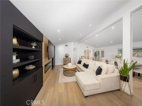 12746 Martha Ann Drive, Los Alamitos, CA