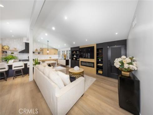 12746 Martha Ann Drive, Los Alamitos, CA