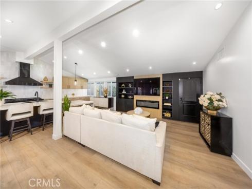 12746 Martha Ann Drive, Los Alamitos, CA