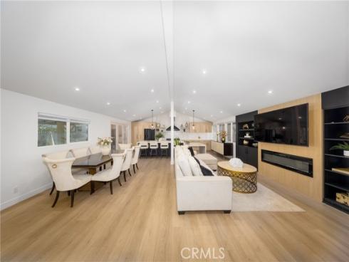 12746 Martha Ann Drive, Los Alamitos, CA