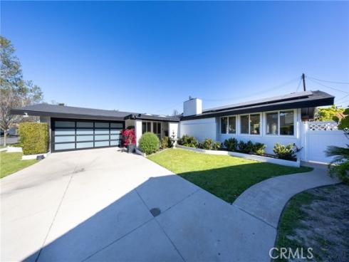 12746  Martha Ann   Drive, Los Alamitos, CA