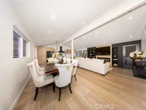 12746  Martha Ann   Drive, Los Alamitos, CA