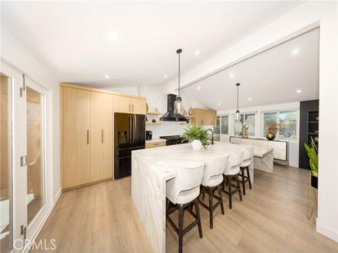 12746  Martha Ann   Drive, Los Alamitos, CA