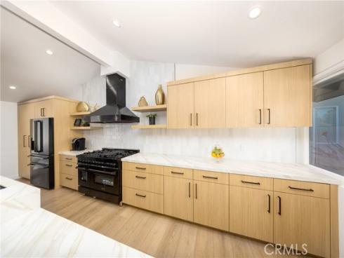 12746  Martha Ann   Drive, Los Alamitos, CA