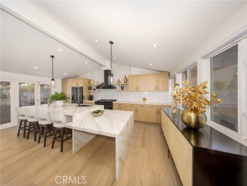 12746  Martha Ann   Drive, Los Alamitos, CA