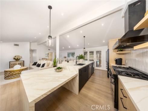 12746  Martha Ann   Drive, Los Alamitos, CA