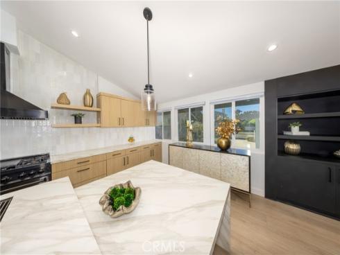 12746  Martha Ann   Drive, Los Alamitos, CA