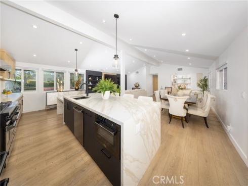 12746  Martha Ann   Drive, Los Alamitos, CA