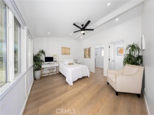 12746  Martha Ann   Drive, Los Alamitos, CA