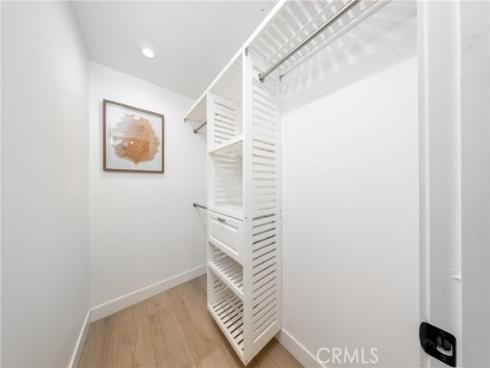 12746  Martha Ann   Drive, Los Alamitos, CA