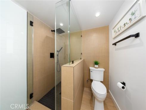 12746  Martha Ann   Drive, Los Alamitos, CA