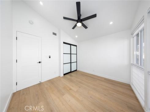 12746  Martha Ann   Drive, Los Alamitos, CA