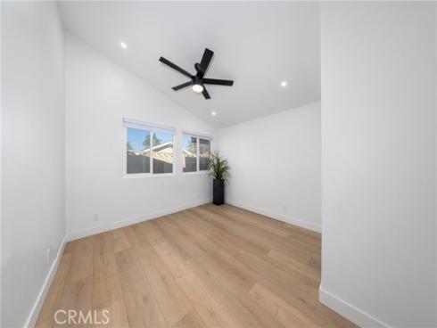 12746  Martha Ann   Drive, Los Alamitos, CA