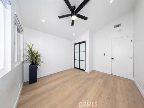 12746  Martha Ann   Drive, Los Alamitos, CA