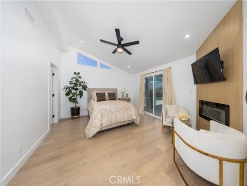 12746  Martha Ann   Drive, Los Alamitos, CA