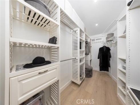 12746  Martha Ann   Drive, Los Alamitos, CA