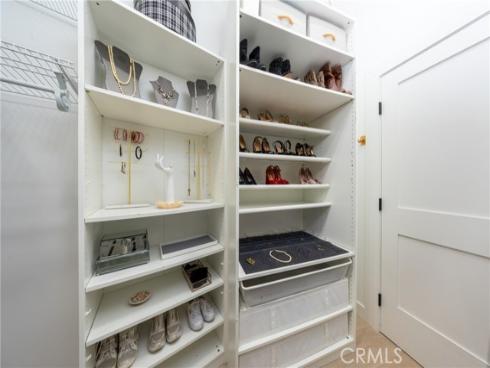 12746  Martha Ann   Drive, Los Alamitos, CA