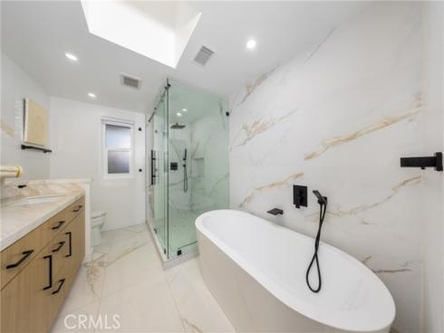 12746  Martha Ann   Drive, Los Alamitos, CA