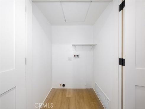 12746  Martha Ann   Drive, Los Alamitos, CA