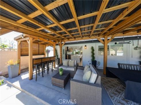 12746  Martha Ann   Drive, Los Alamitos, CA