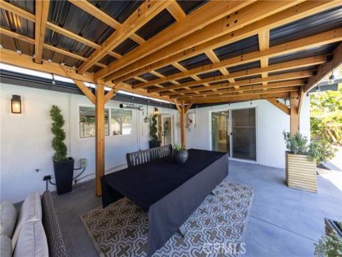 12746  Martha Ann   Drive, Los Alamitos, CA