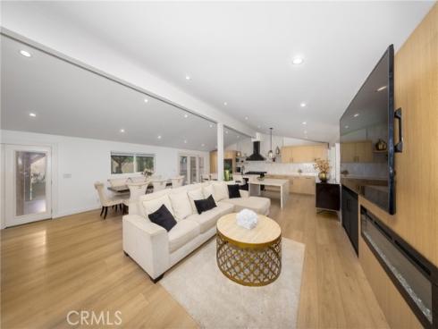 12746  Martha Ann   Drive, Los Alamitos, CA