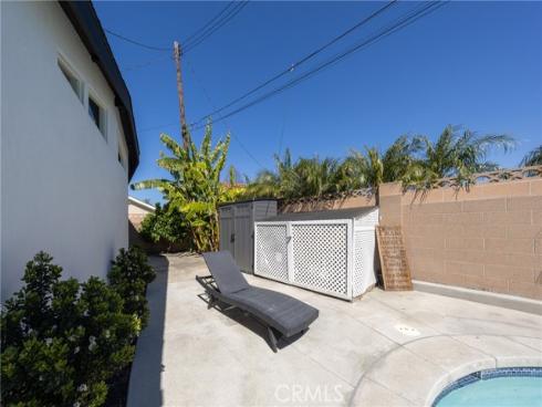 12746  Martha Ann   Drive, Los Alamitos, CA