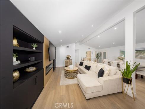 12746  Martha Ann   Drive, Los Alamitos, CA