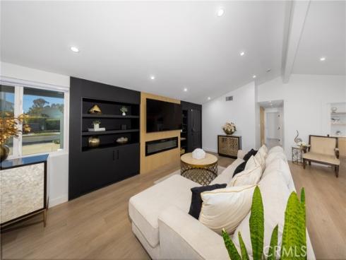 12746  Martha Ann   Drive, Los Alamitos, CA