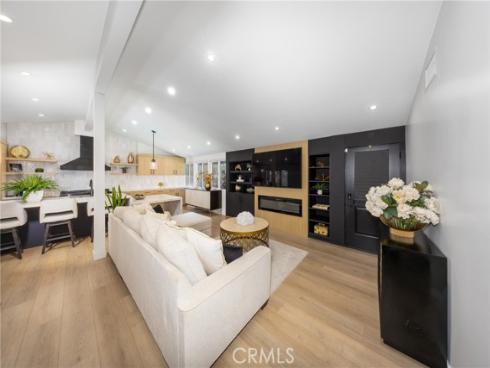 12746  Martha Ann   Drive, Los Alamitos, CA