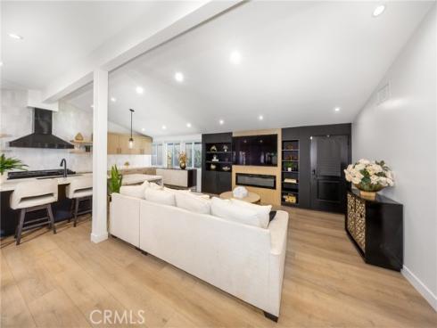 12746  Martha Ann   Drive, Los Alamitos, CA