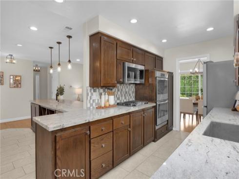 11831  Paseo Bonita  , Los Alamitos, CA