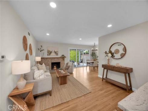 11831  Paseo Bonita  , Los Alamitos, CA