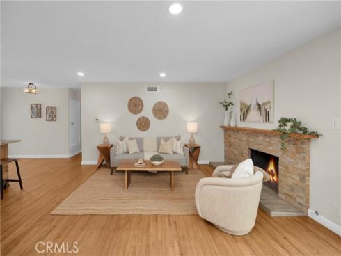 11831  Paseo Bonita  , Los Alamitos, CA