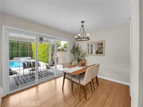 11831  Paseo Bonita  , Los Alamitos, CA