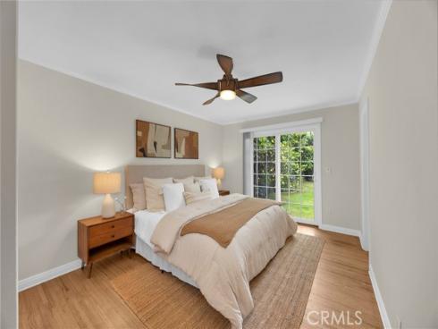 11831  Paseo Bonita  , Los Alamitos, CA