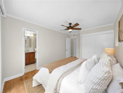 11831  Paseo Bonita  , Los Alamitos, CA