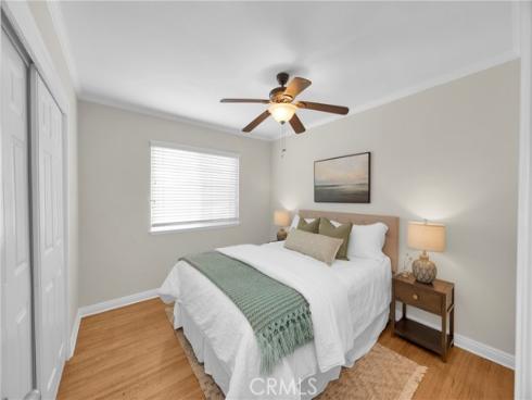 11831  Paseo Bonita  , Los Alamitos, CA