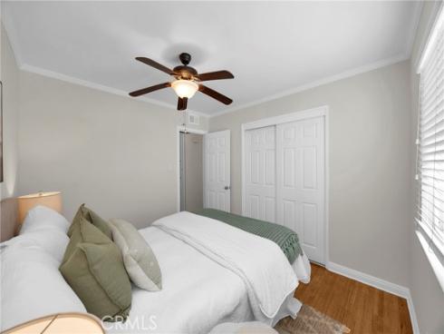 11831  Paseo Bonita  , Los Alamitos, CA