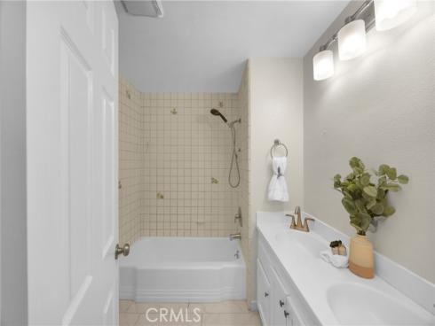 11831  Paseo Bonita  , Los Alamitos, CA