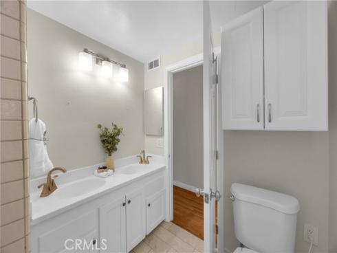 11831  Paseo Bonita  , Los Alamitos, CA