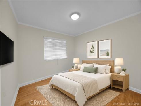 11831  Paseo Bonita  , Los Alamitos, CA