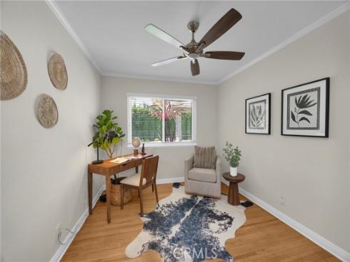 11831  Paseo Bonita  , Los Alamitos, CA